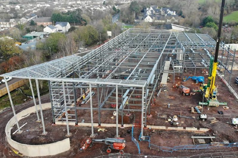 NSC_Mar_26_Caerphilly_Leisure_Wellbeing_Hub-1.jpg