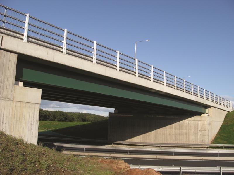 A1 Peterborough to Blyth