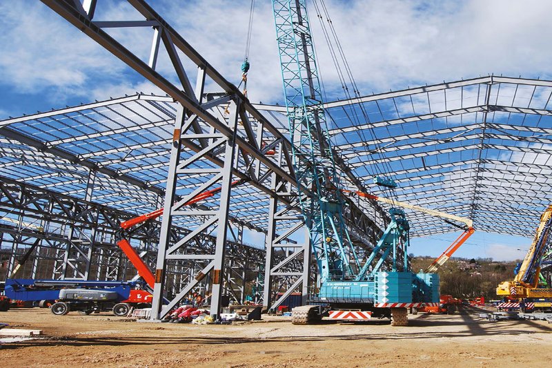 NSC_May_2026_Sheffield_Forgemasters_New_Machine_Shop_Building_1.jpg