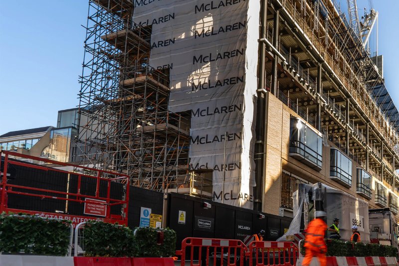 NSC_Jan_26_11-14_Grafton_Street_London-1.jpg