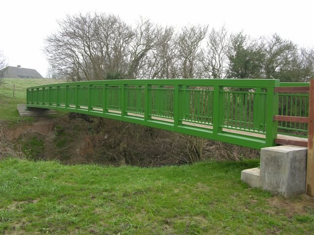 (Image courtesy of Nusteel Structures Ltd.)