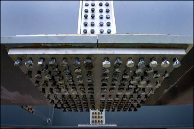 (Image courtesy of Mabey Bridge Ltd.)