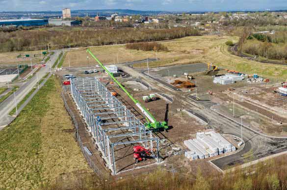 NSC_June_2026_Ravenscraig_Enterprise_Park_1.jpeg