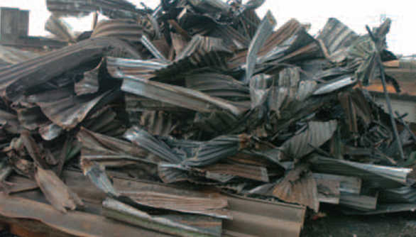 Scrap (edited).png