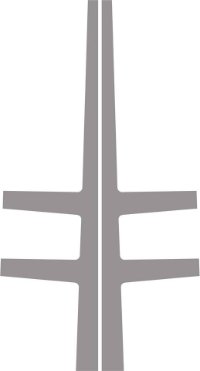 SSDA Logo