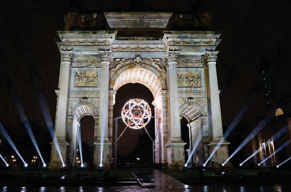 NSC_June_2026_Milano_Cortina_2026_Winter_Olympic_and_Paralympic_cauldrons_1.jpeg