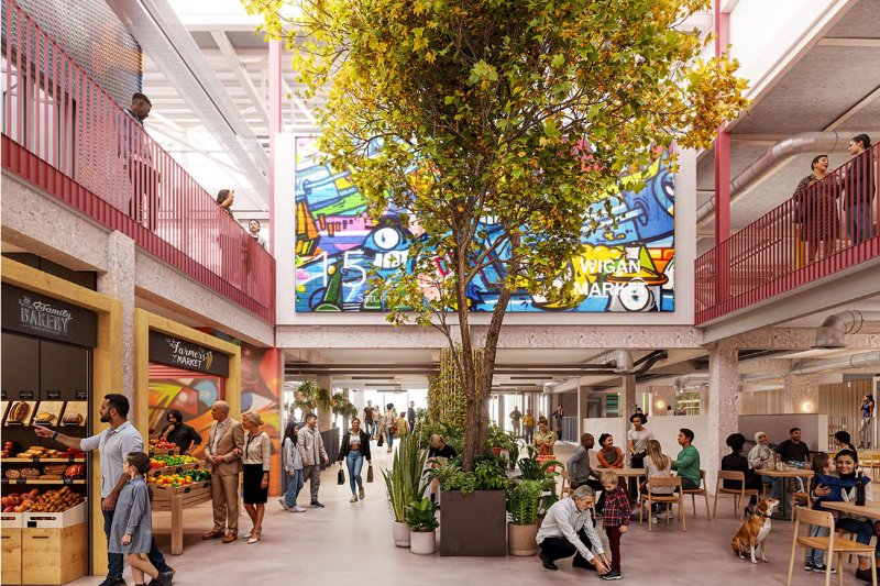 NSC_Mar_26_Wigan_Indoor_Market_Hall-1.jpg