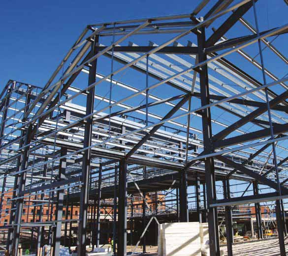 NSC_JulAug_2026_Freshney_Place_redevelopment_Grimsby_1.jpeg
