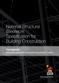 NSSS Corrigenda (2023)