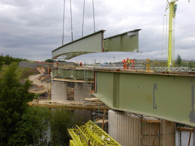 Lagentium_Viaduct-1.JPG