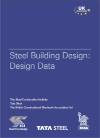 The Blue Book