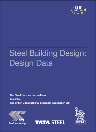 The Blue Book