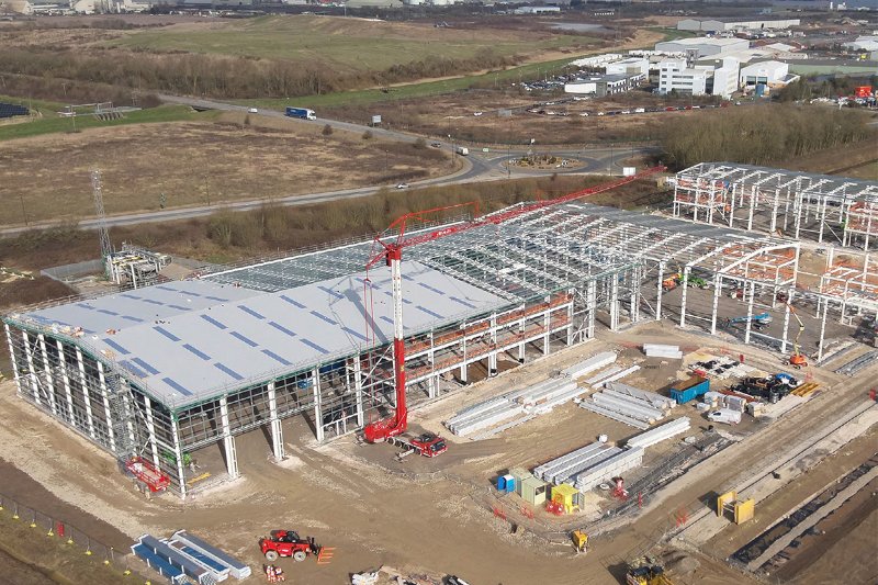 NSC_April_26_HELM_industrial_and_logistics_park-1.jpg