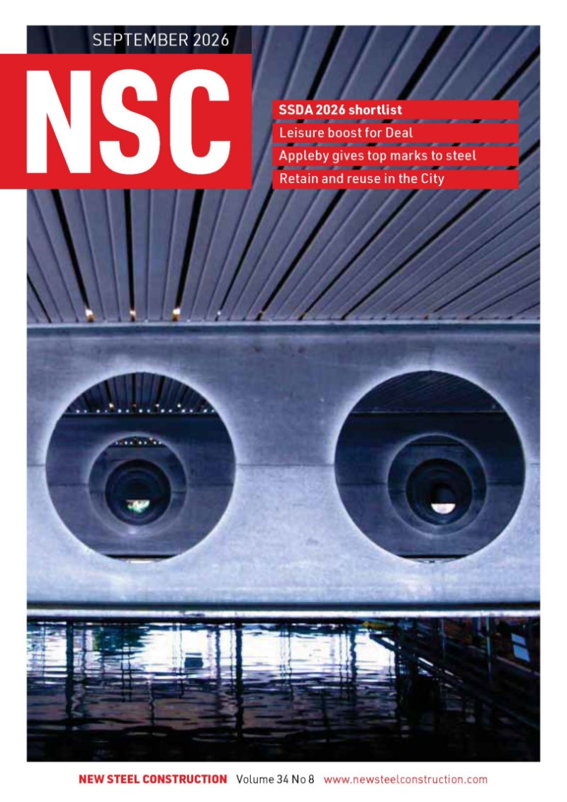 NSC_September_2026_1.jpg