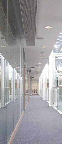 Cheshire_Police_HQ_2 (edited).png