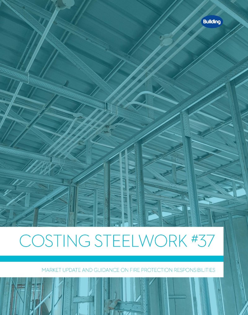 Steelwork Sept 2026 cover.jpg
