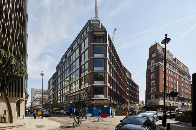 SSDA_2026_334_Oxford_Street.jpg