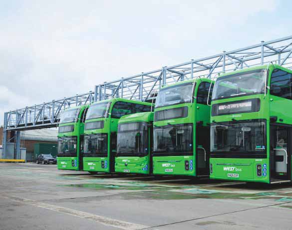 NSC_June_2026_Hengrove_Bus_Depot_Bristol_1.jpeg