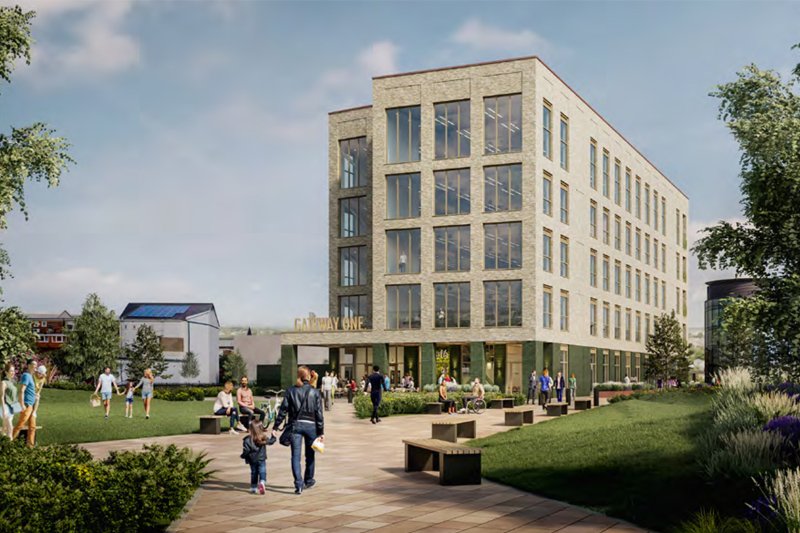 NSC_Mar_26_Gateway_One_Doncaster-1.jpg