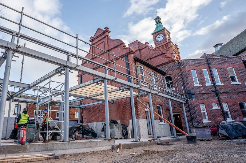 NSC_April_26_Earlestown_Town_Hall_redevelopment-1.jpg