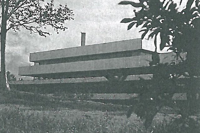 Royal Commonwealth Pool, Edinburgh