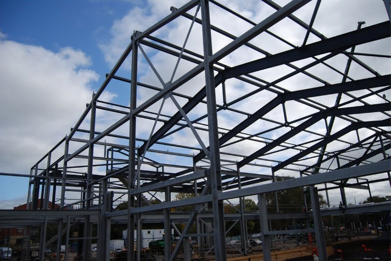 NSC_Jan_26_Trowbridge_Leisure_Centre-1.jpg