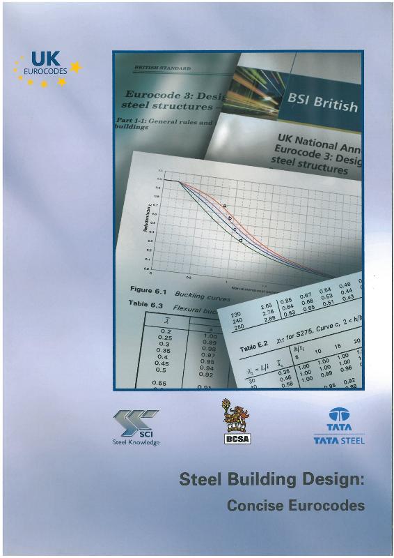 SCI P362