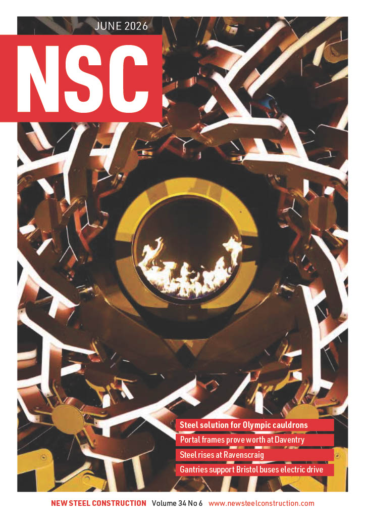 NSC_June_2026_1.jpg