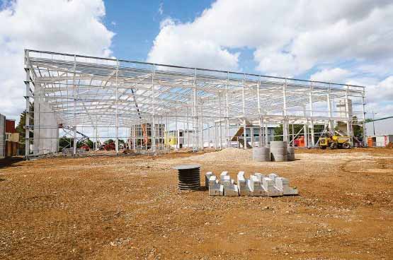 NSC_JulAug_2026_Progress_Park_Enfield_1.jpeg
