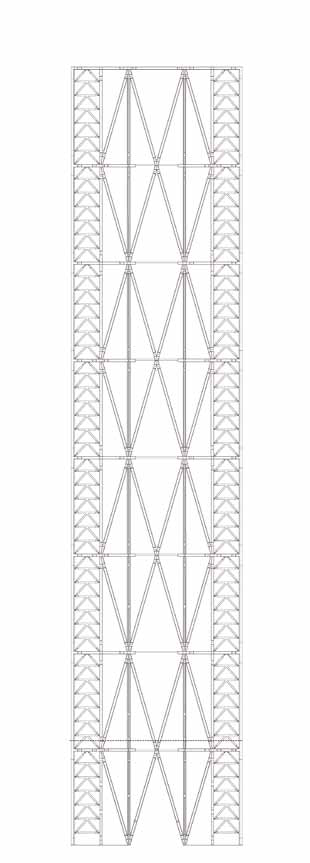 Leadenhall-3.png