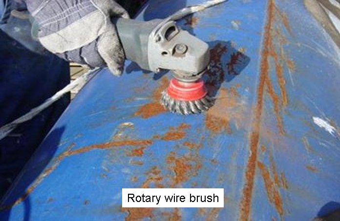 Rotary wire_brush<br>''(Image courtesy of Corrodere/MPI)''