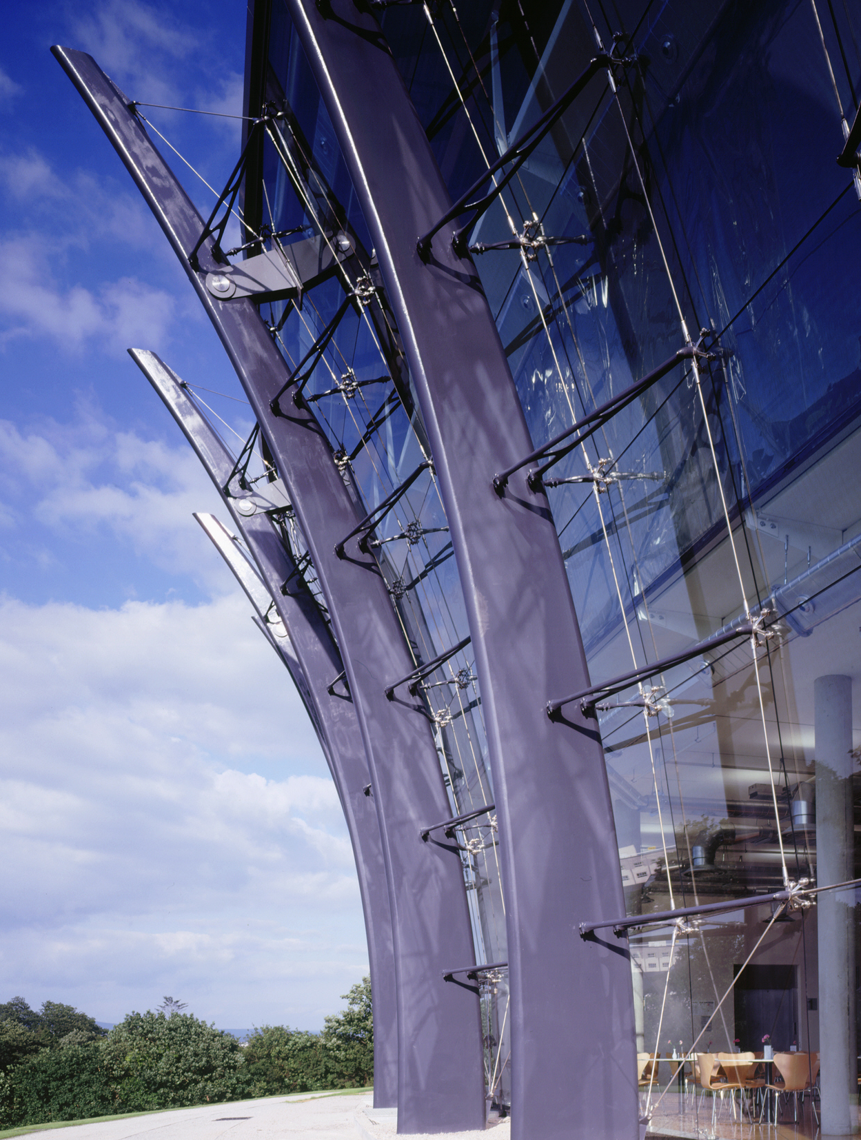 (Image courtesy of Arup)