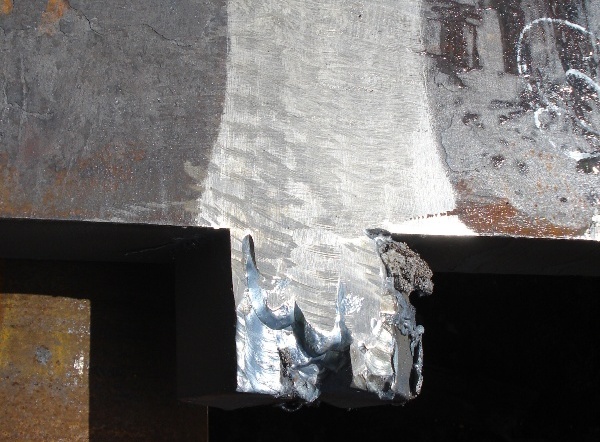 (Images courtesy of Mabey Bridge Ltd.)