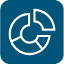 Sectors Icon