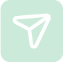 Quick Links Icon