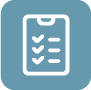 Topics Icon